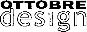 OTTOBRE design
