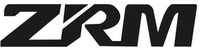 ZRM