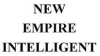 NEW EMPIRE INTELLIGENT