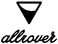 allrover