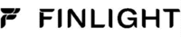 FINLIGHT