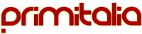 primitalia