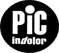 PiC indolor