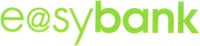 e@sybank