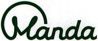 Manda