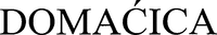 DOMACICA