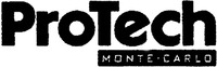 ProTech MONTE-CARLO