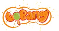 boBang