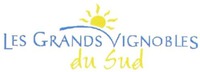 LES GRANDS VIGNOBLES du Sud