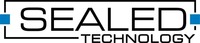 SEALED TECHNOLOGY