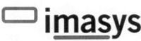 imasys