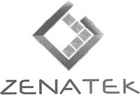 ZENATEK