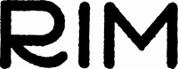 RIM