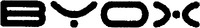 BYOX