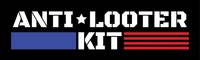ANTI LOOTER KIT