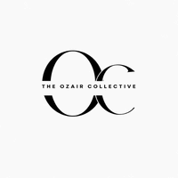 THE OZAIR COLLECTIVE
