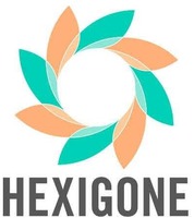 HEXIGONE