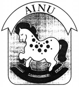 AINU