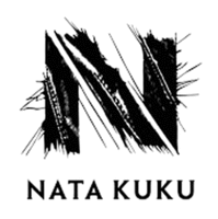 N NATA KUKU