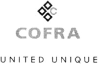 COFRA UNITED UNIQUE