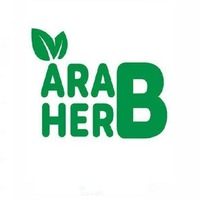 ARABHERB