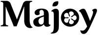 Majoy