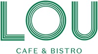 LOU CAFE & BISTRO