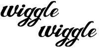 wiggle wiggle