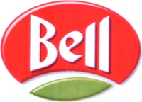 Bell