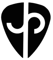 JP