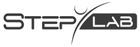 STEP LAB