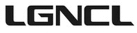 LGNCL