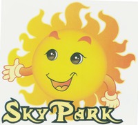 SKY PARK