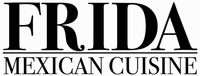 FRIDA MEXICAN CUISINE