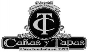 CT Cañas y Tapas