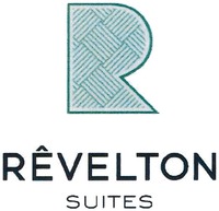 RÊVELTON SUITES