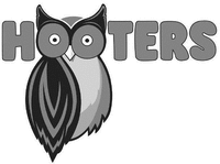 HOOTERS