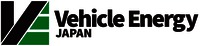 Vehicle Energy JAPAN