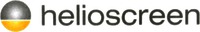 helioscreen