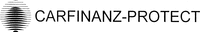 CARFINANZ-PROTECT