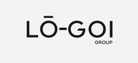 LO-GOI GROUP