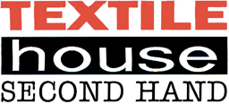 TEXTILE house SECOND HAND
