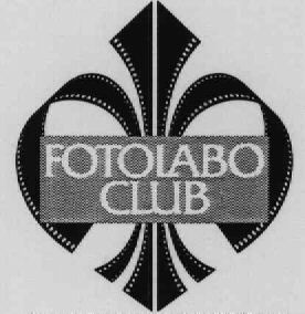 FOTOLABO CLUB