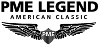 PME LEGEND AMERICAN CLASSIC