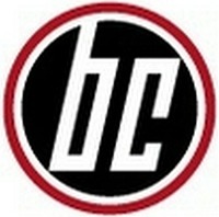 bc