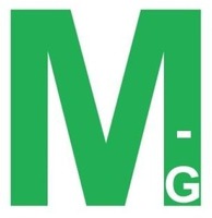 MG