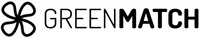 GREENMATCH