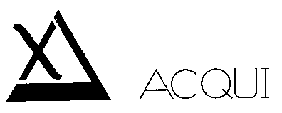 ACQUI