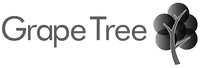 Grape Tree