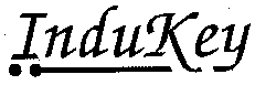 InduKey